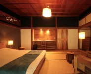 HÏSOM Hotels in Oda