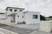 Pickupservicewificarrental