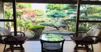 Guesthouse Wakanini Ocean Các khách sạn ở Mihama