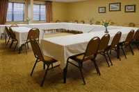 Best Western Plaquemine Inn Hotels in Addis