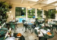 Best Western Plus Humboldt House Inn Hotels in Miranda