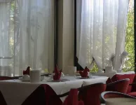Hotel I' Fiorino Hoteles en Capraia e Limite