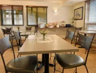 Super 8 by Wyndham Truro NS Hotels in Truro