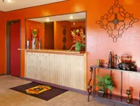 Super 8 by Wyndham Abingdon VA Hotels in Abingdon