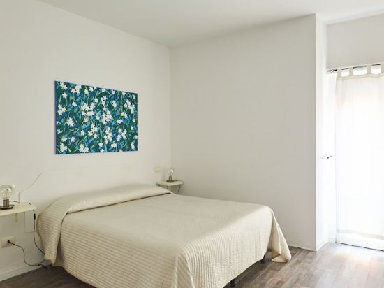 Hotels Near Igloo Market Srl In La Spezia 21 Hotels Trip Com