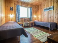 Tuomaantupa Hotels near Hartolan Kirkko