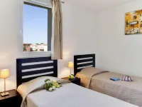 Domaine du Golf Hotels in Fabrègues