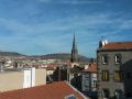 artyster-clermont-ferrand