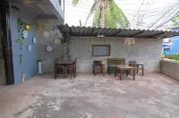 The Rest Hotel Các khách sạn ở 