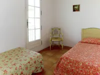 Domaine de Fayence M46X Hotels in Fayence
