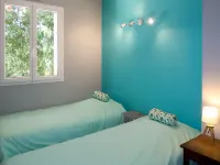 Sweet Home in Luberon