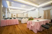 Nisasiri Boutique Resort فنادق في لايم سينغ