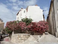 La Cadierienne