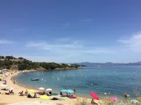 La Bartavelle