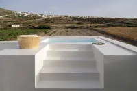 Vino Houses -  case vacanza in affitto