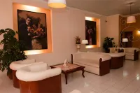 Hotel E la Ronda