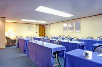 Days Inn by Wyndham St. Charles IL Hotels in Sankt Charles