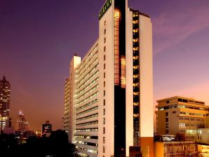 Furama Silom Hotel