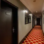 Marsel Hotel
