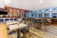 La Quinta by Wyndham Chicago Downtown