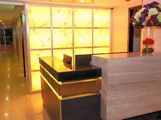 Stradella Hotel Cainta Room Reviews Photos Cainta 2021 Deals Price Trip Com
