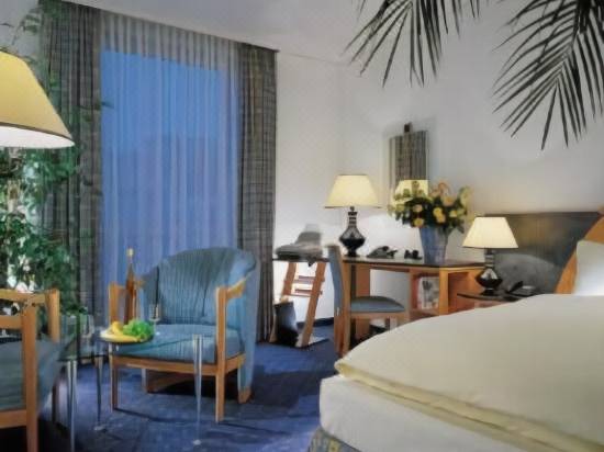 Room Reviews Photos 2021 Deals Price Trip Com
