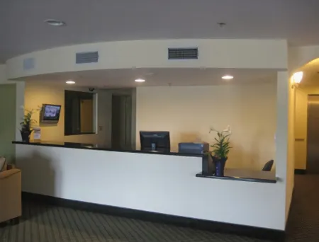 Howard Johnson by Wyndham Houma