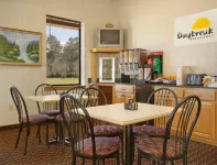 Americas Best Value Inn Brookhaven Hotels in Brookhaven