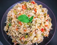 Sara Hotels and Apartments Hoteles en Nedumbassery
