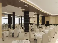 Hotel Royal Hotels in Golden Sands