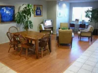 Expo Inn