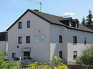 Heusweiler Hof