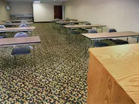 Best Western Plus Liverpool-Syracuse Inn  Suites Hotels in Salina