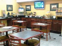 Best Western Plus Houston Atascocita Inn  Suites Hotels in Atascocita