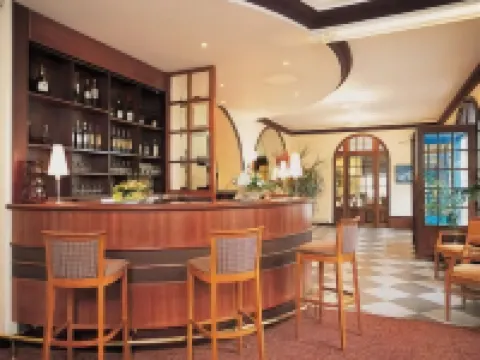 阿貝提大酒店 貝諾代酒店