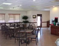 Best Western la Grange Inn  Suites