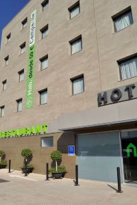 23年人気top10 マラガ空港周辺のおすすめホテルを宿泊予約 Trip Com 23年人気top10 マラガ空港周辺のおすすめホテルを宿泊予約 Trip Com