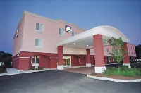 Best Western Dartmouth-New Bedford