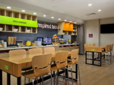 Home2 Suites by Hilton Beaumont Hotels in Beaumont