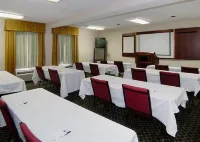 Landmark Hotel Dallas - Addison