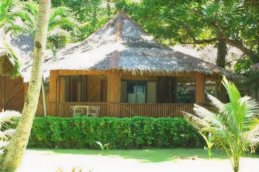 Lotus Point Beach Resort 보라카이 2성급 인기 호텔 2021 최신 특가 트립닷컴