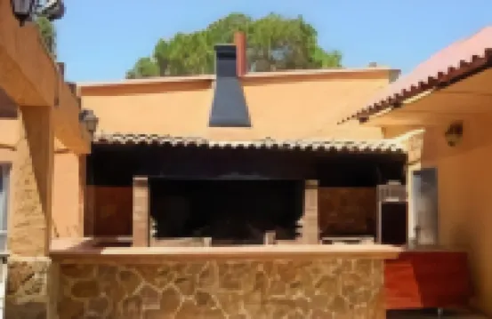 Apartamentos Don Juan