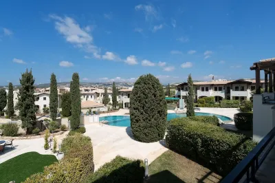 Apartment DD12 - Chloe Hotels in der Nähe von Aphrodite Hills Golf