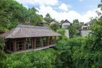 Karma Kandara Hotel a Bali