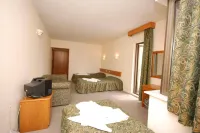 Dias Hotel