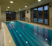 Parador de Villafranca Del Bierzo - Pools