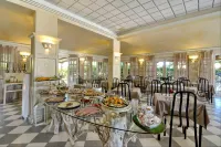 Nefeli Hotel Hotel di Limni