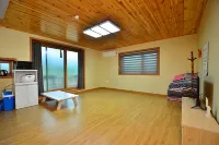 Yongin Unhak Pension