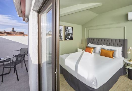 객실 내부 이미지 1