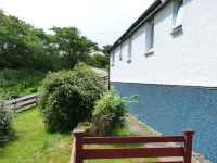 Alan's House